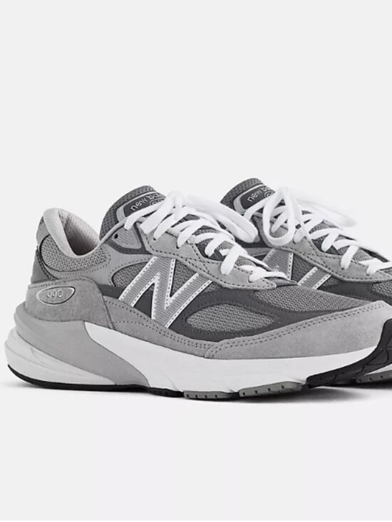 New Balance Men\'s Running Shoes Size 10.5 NWT main image 4